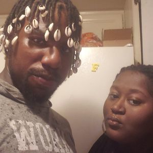 Meet your Posher, Desmond